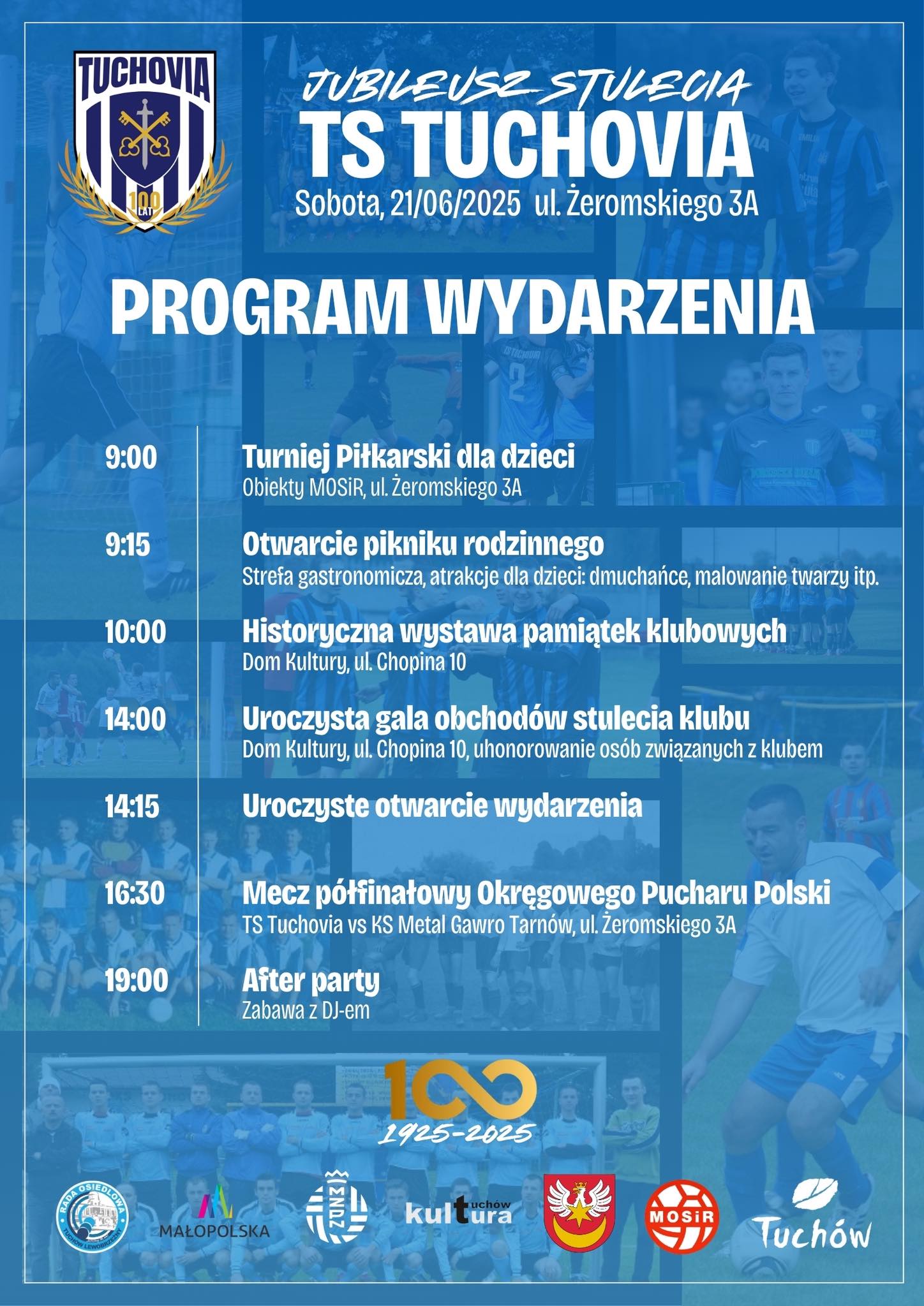 Plakat