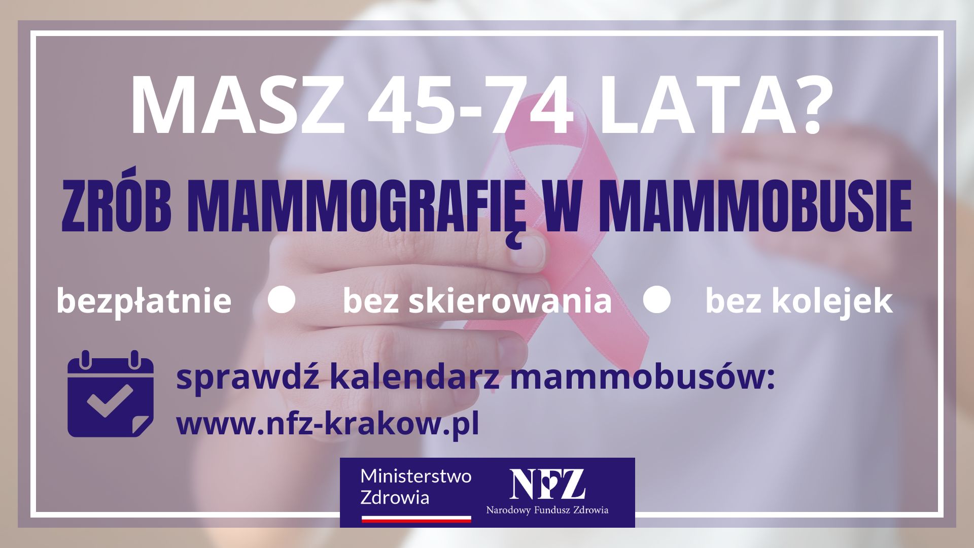 mammografia nfz 1920 x 1080
