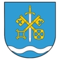 Herb gminy Gromnik